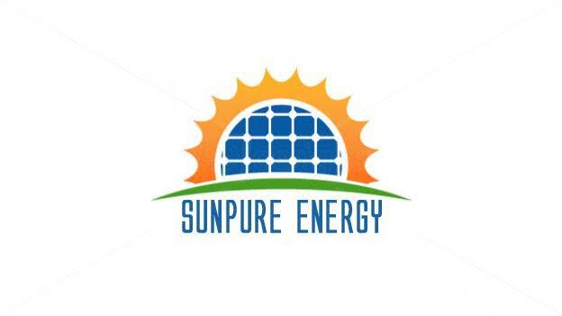 Sunpure-Energy-Pvt-Ltd